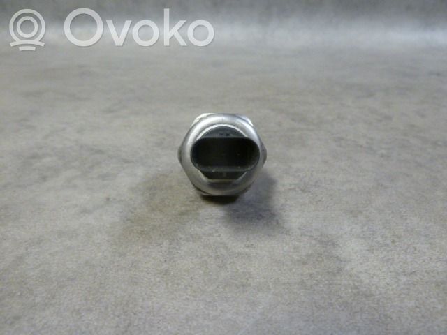 Mini One - Cooper F56 F55 Sensor de temperatura del escape 