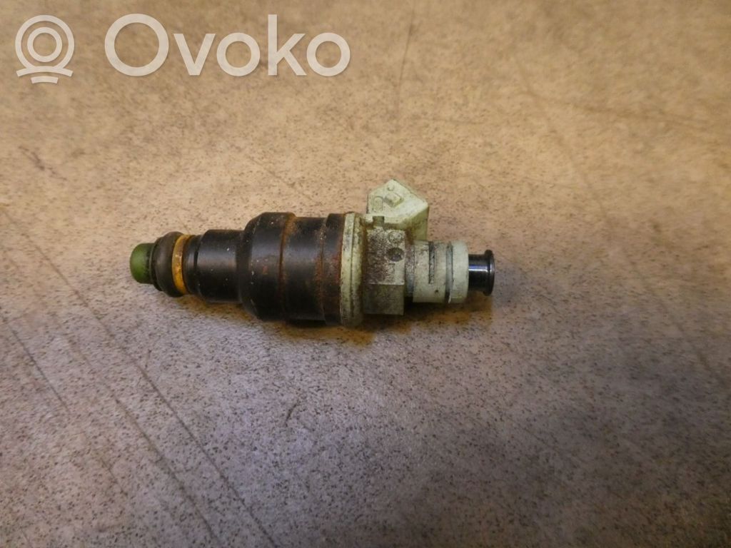 Volvo 940 Inyector de combustible 
