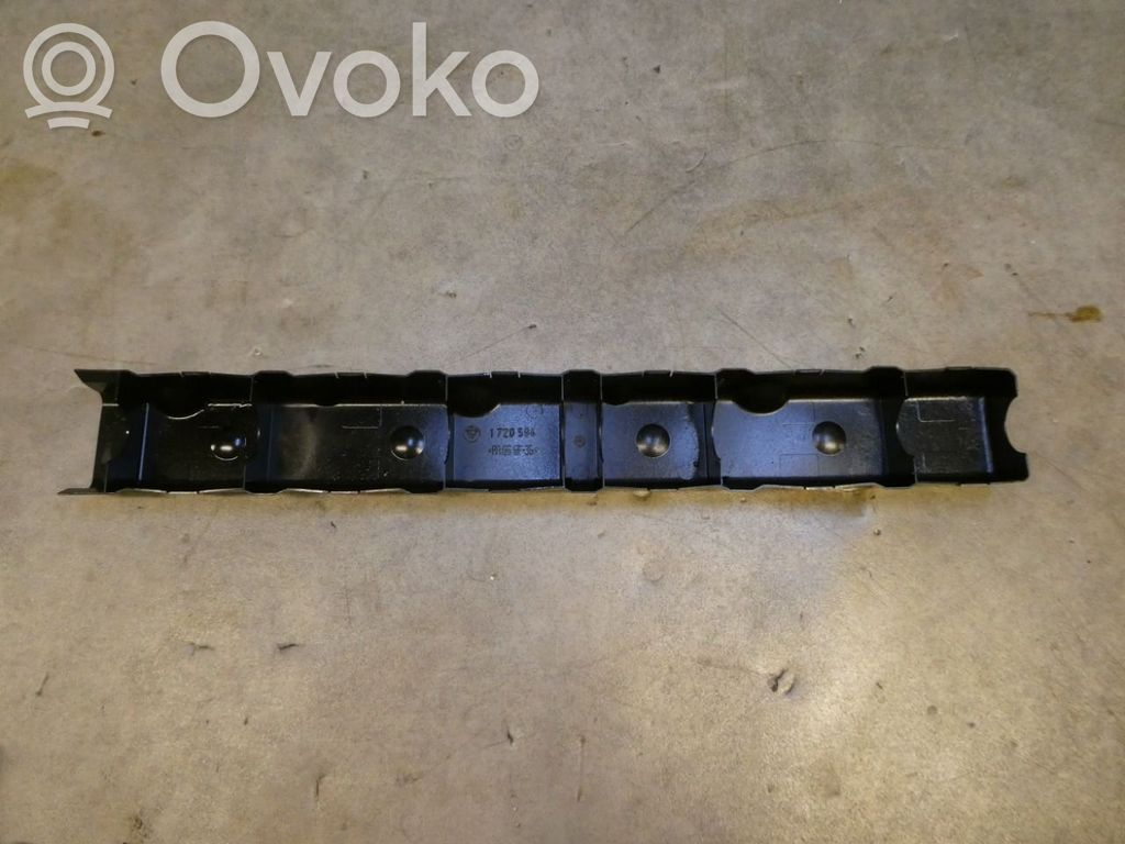 BMW 3 E36 Paskirstymo velenėlis 