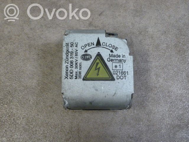 Lichtmodul Lichtsensor   5DD00831950