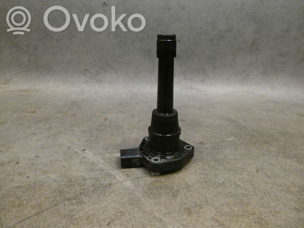 Ölstandssensor   8638758,12618638758,12618638758