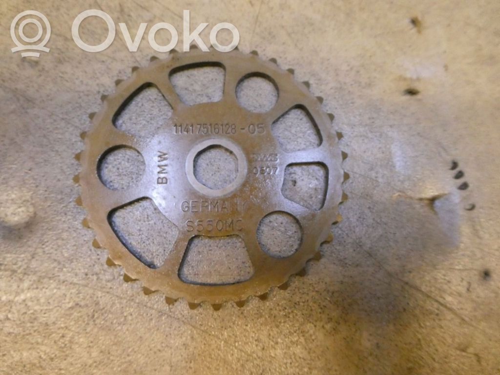 BMW X5 E70 other engine part 