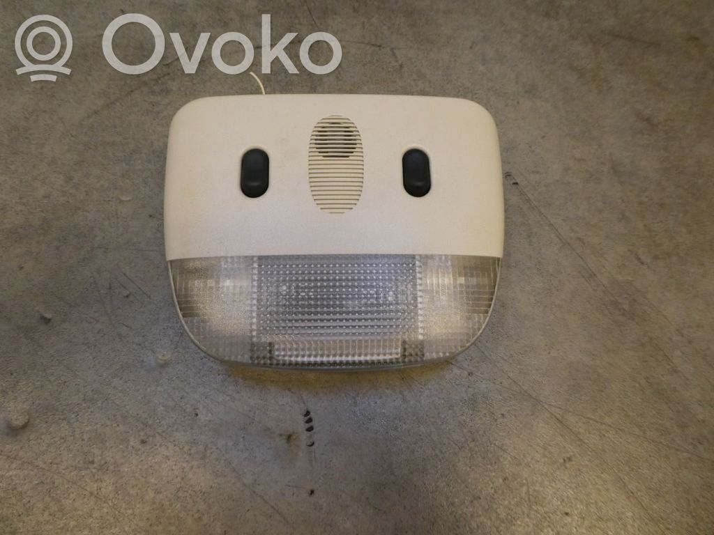 Otras luces interiores   4642575