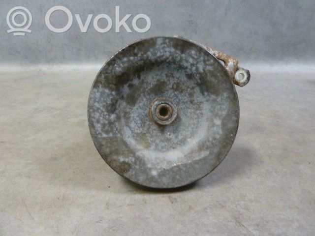 Pompa wspomagania   8603043,B230FK