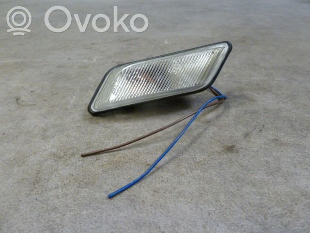 BMW Z3 E36 Frontblinker 