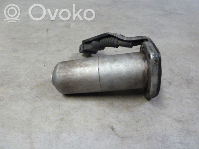 Oil level sensor   1735398