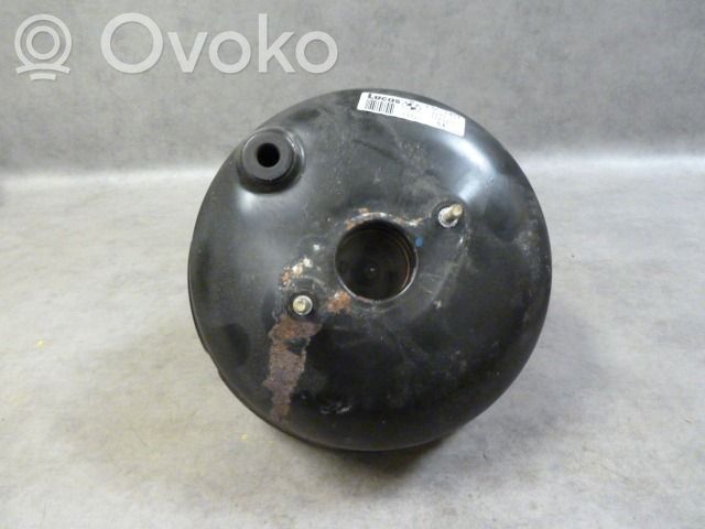 Servofreno   1165055