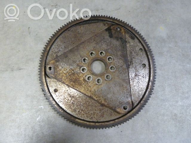 Volano   1215815,1715646,1715646