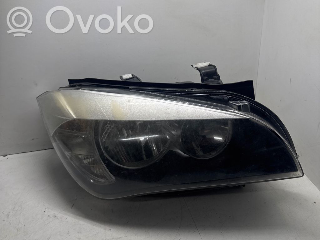 Headlight/headlamp   90018087,7290236030614,729036