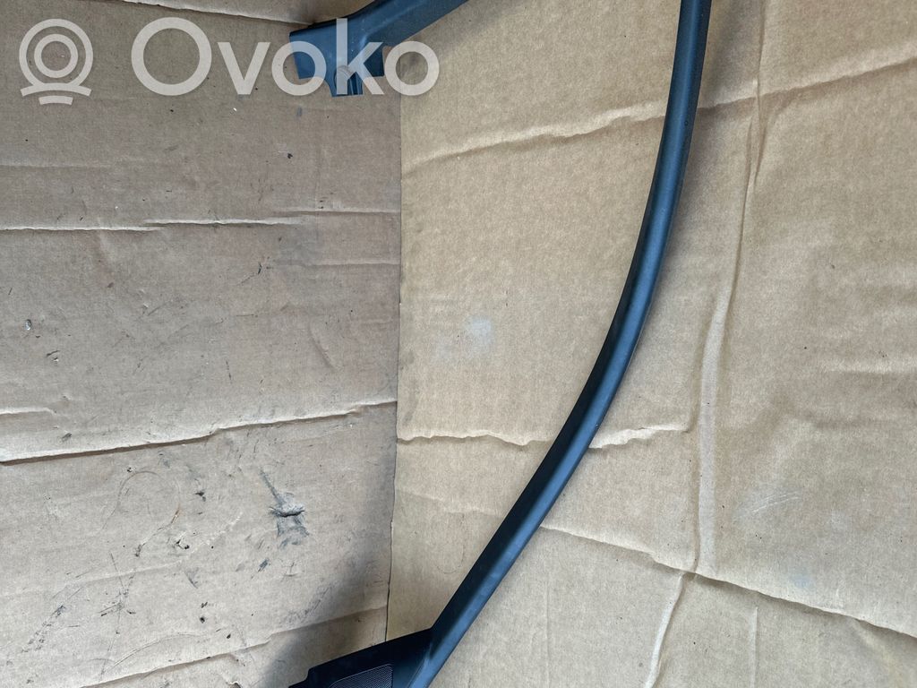 BMW 4 F32 F33 Głośnik wysokotonowy drzwi przednich 