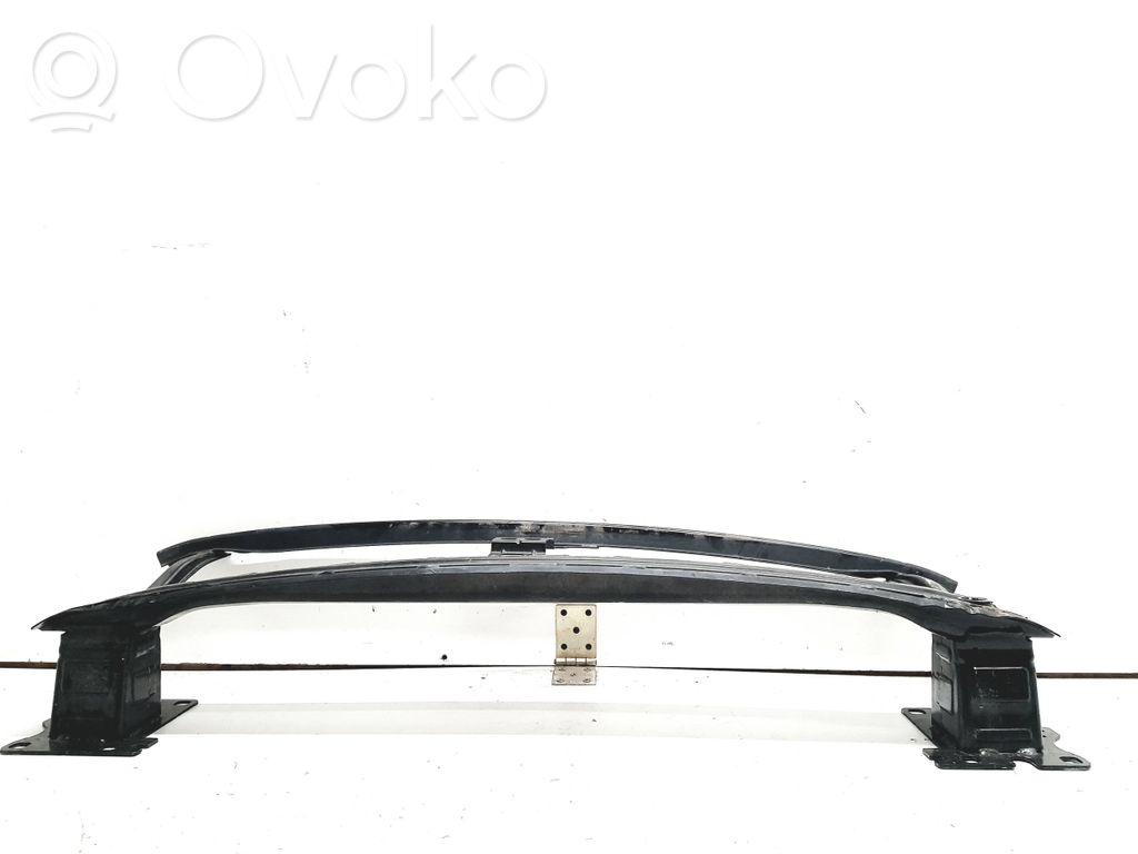 Audi Q2 - Front bumper cross member 