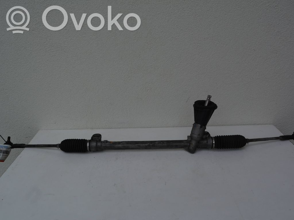 Suzuki Vitara (LY) Steering rack 