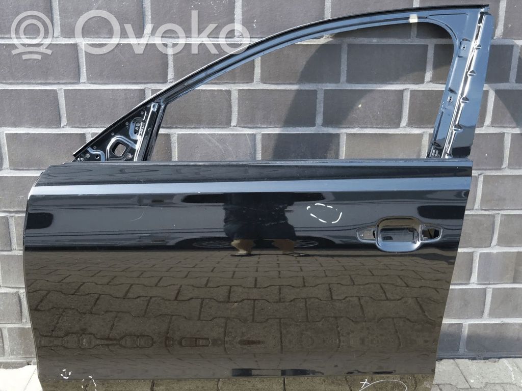Audi A8 S8 D4 4H Carrocería 