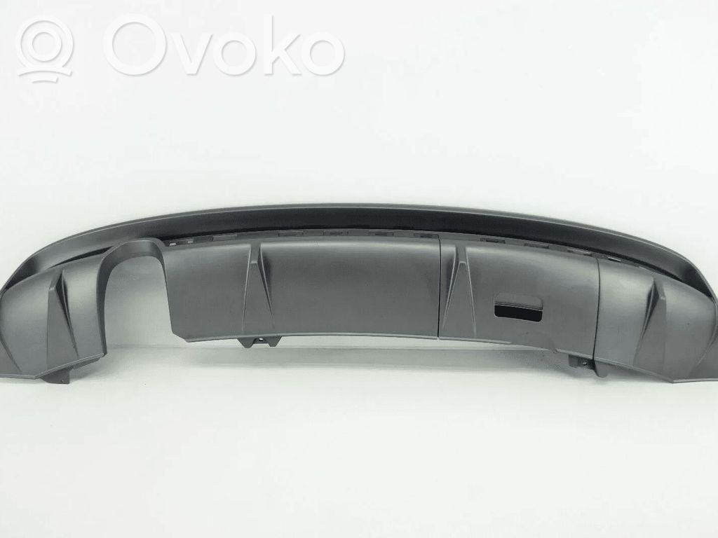 Pakoputki   8XA807421M