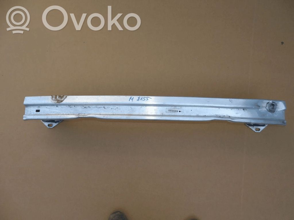 BMW 2 F45 Parachoques 
