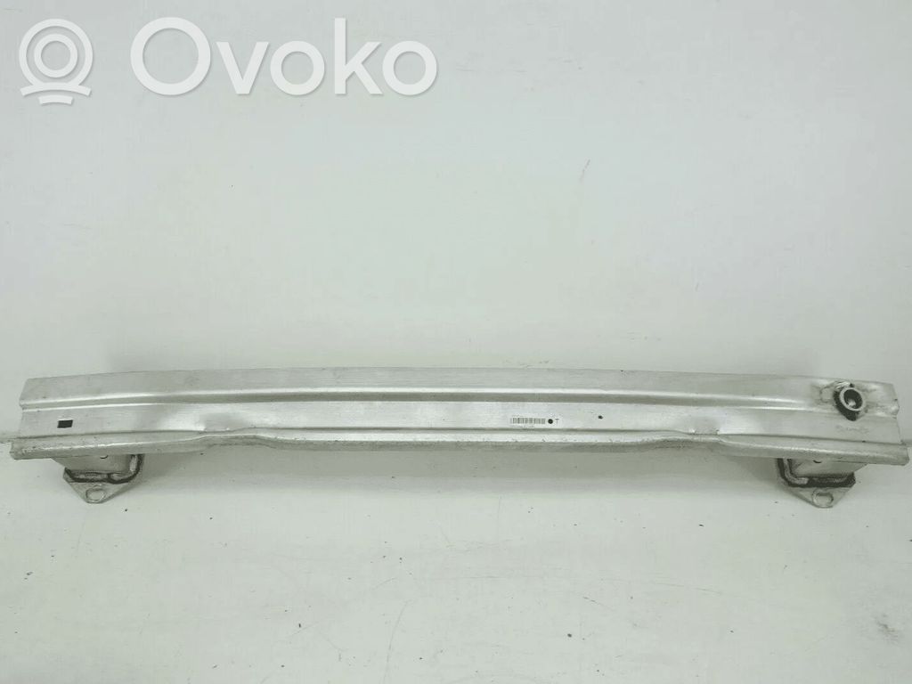 BMW 2 F45 Parachoques 