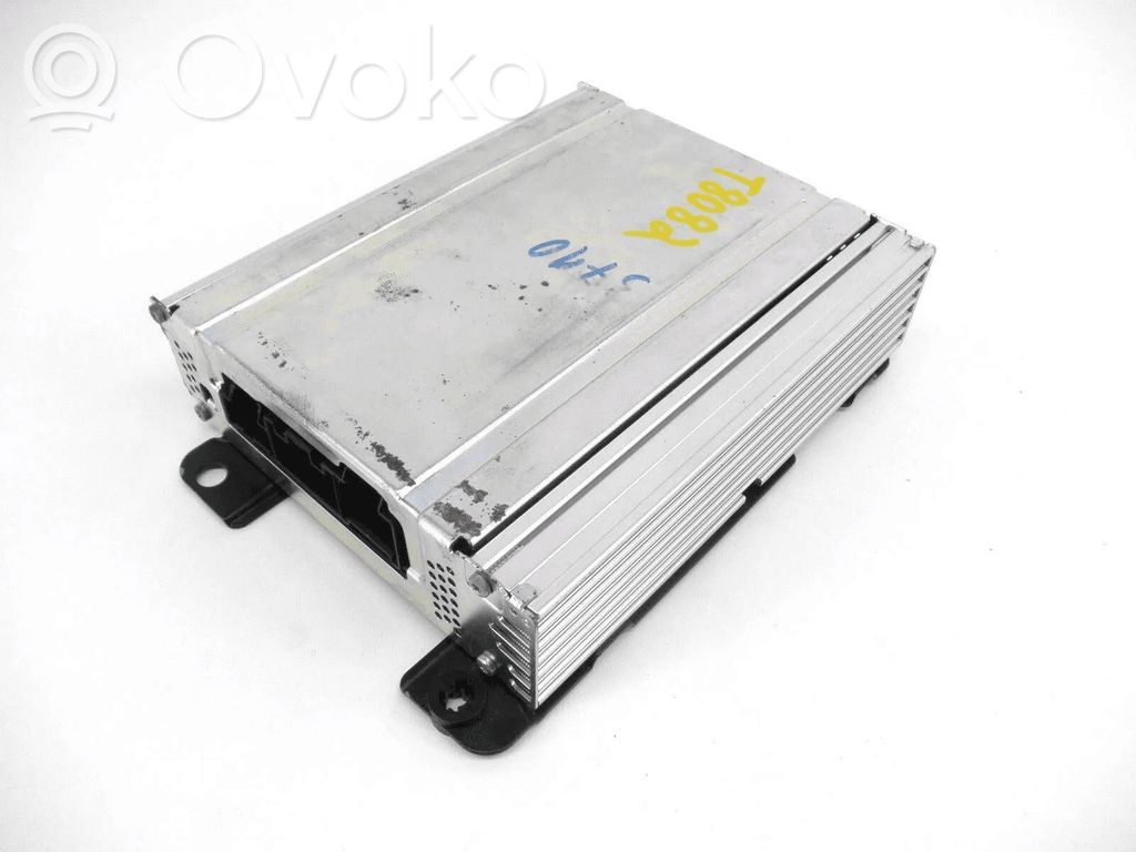 Bluetooth Antenne   13320251