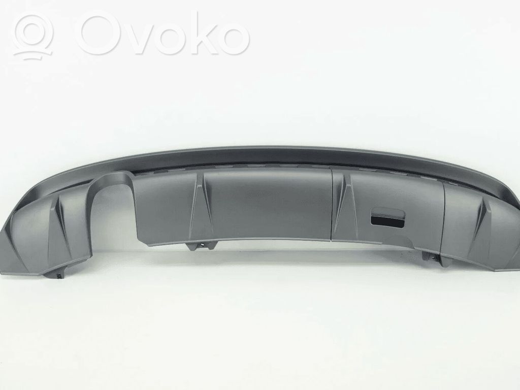 Pakoputki   8XA807421M