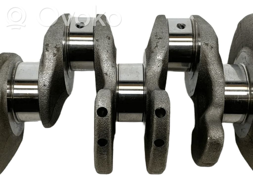 Kampiakseli   04L105263F,04L105263F