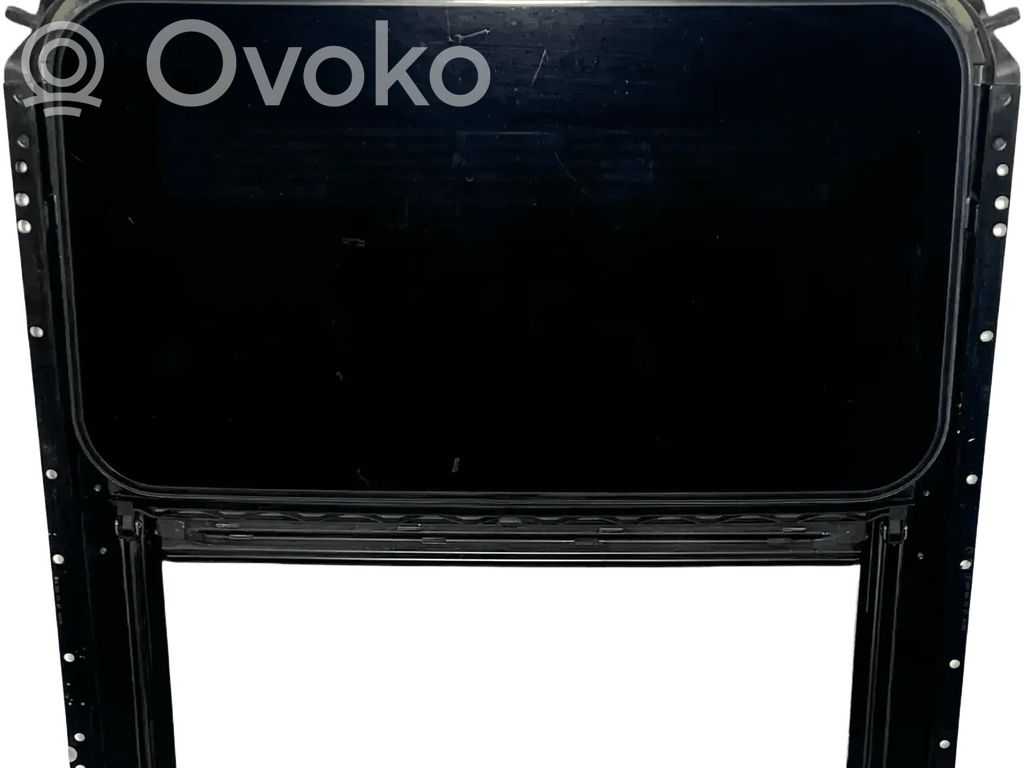 Kit toit ouvrant   950697115,1K0877255A