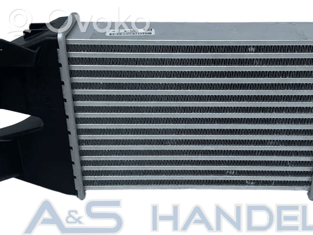 Turbocompresseur   13213402,WTP8630