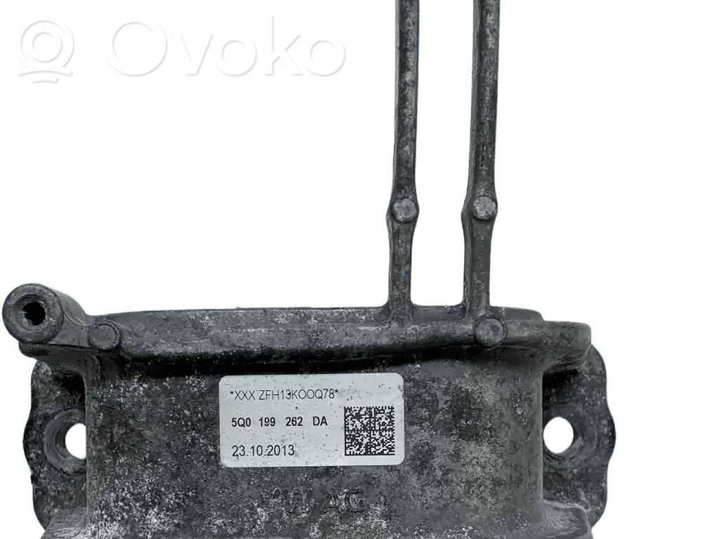 Švaistiklis   5Q0199262DA,5Q0199262DA
