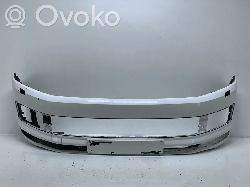 Puskuri   7E5807221D,7E0807490D