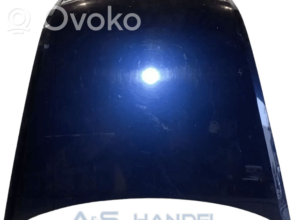Engine bonnet/hood   3D0823480D,3D0853651H