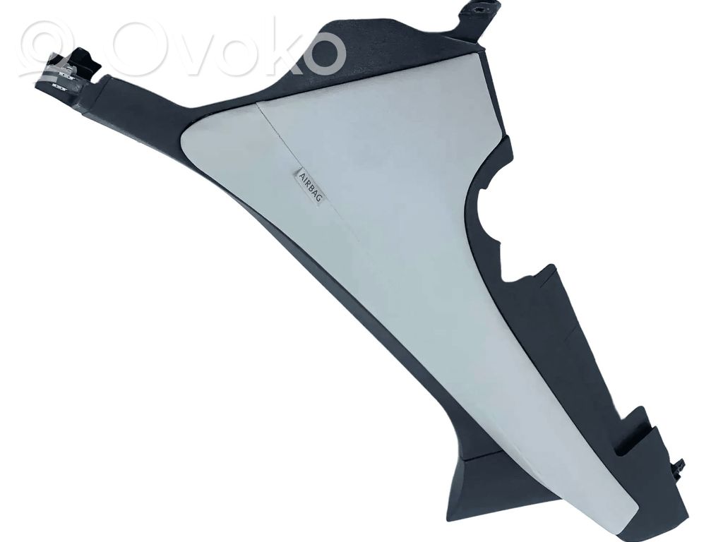 Set interni   3G8885701E,3G8885701E