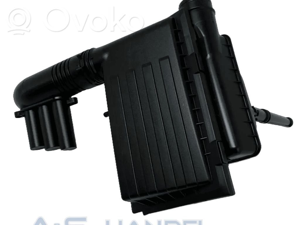 Luftfilter   04E129611H,04E129637
