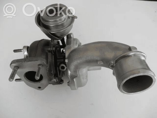 Turboahdin   NICHTZUTREFFEND