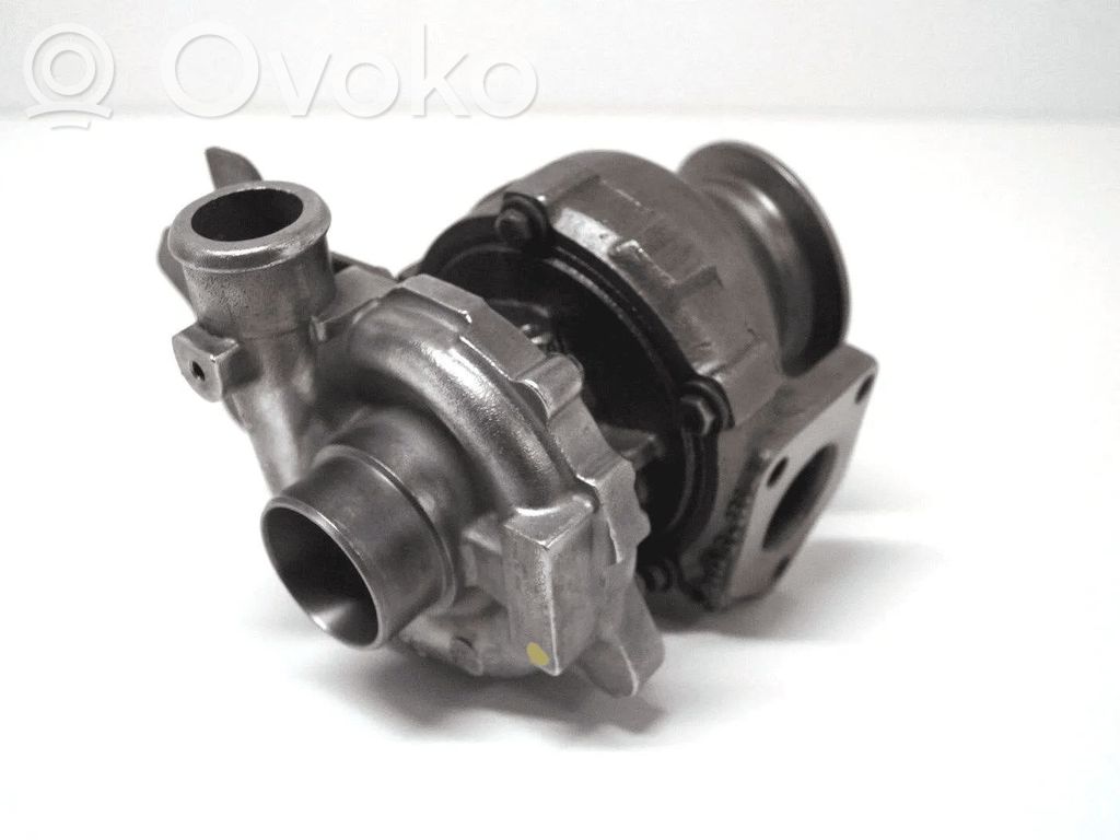Turbina   7786798A