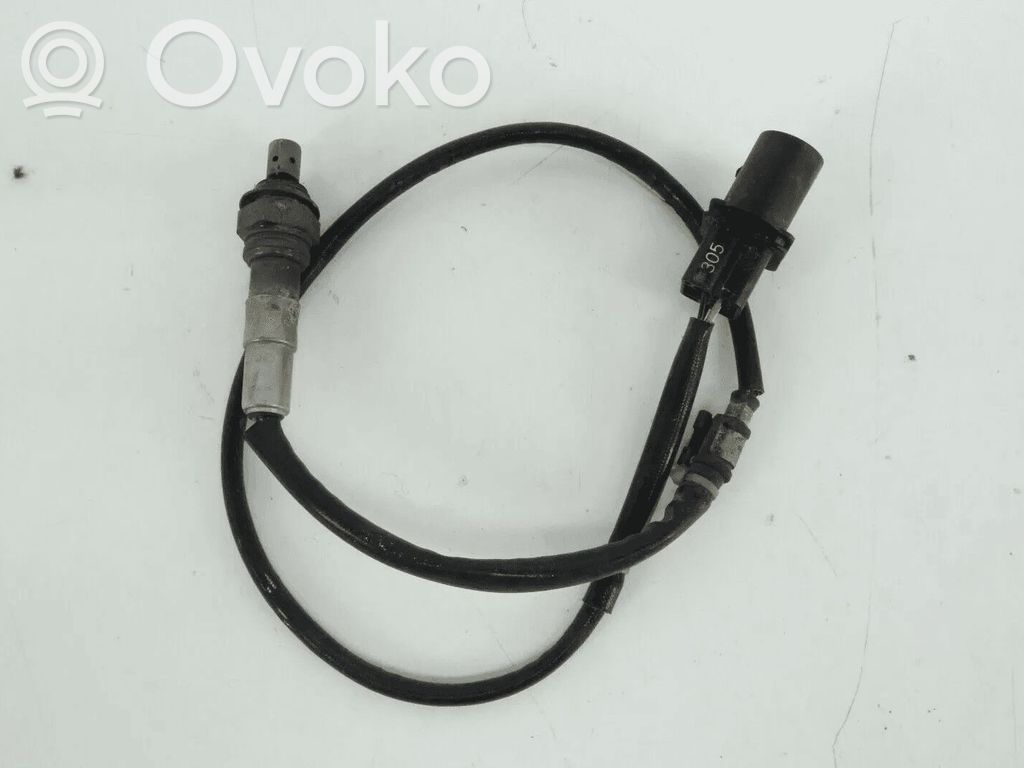 Sonda lambda   036906262B