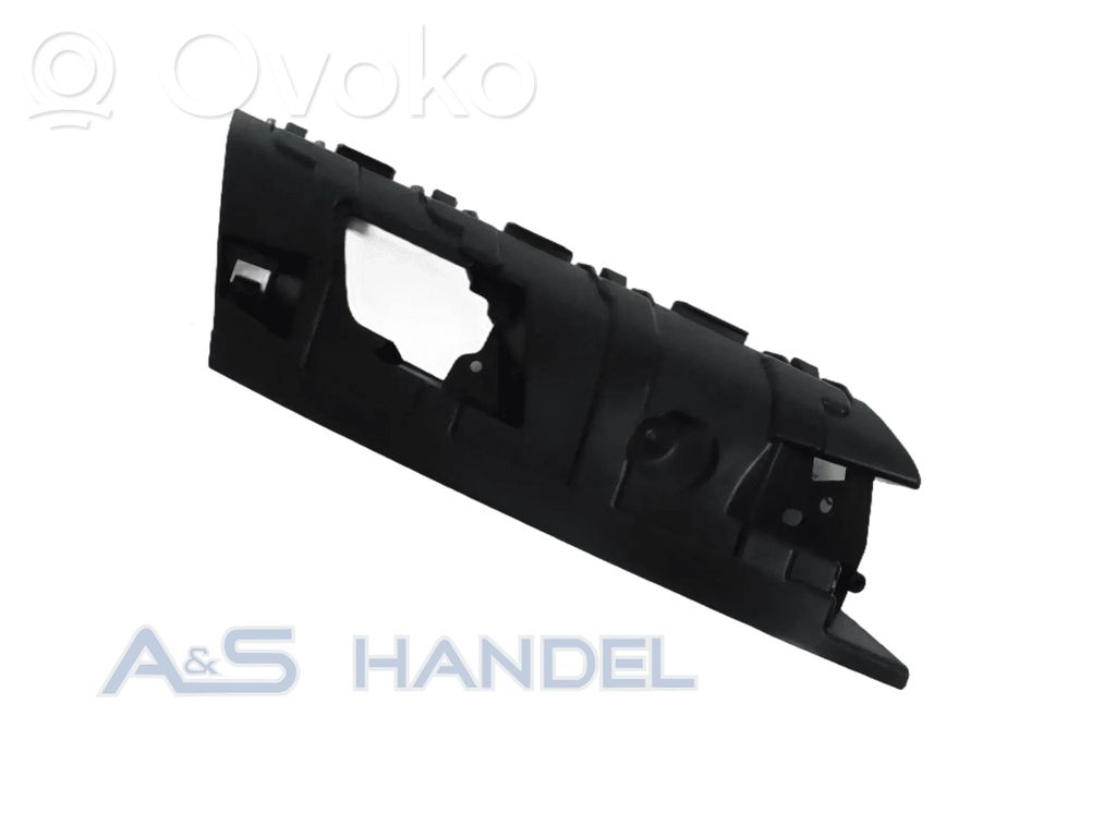 Puskuri   80A807096A,80A807096A