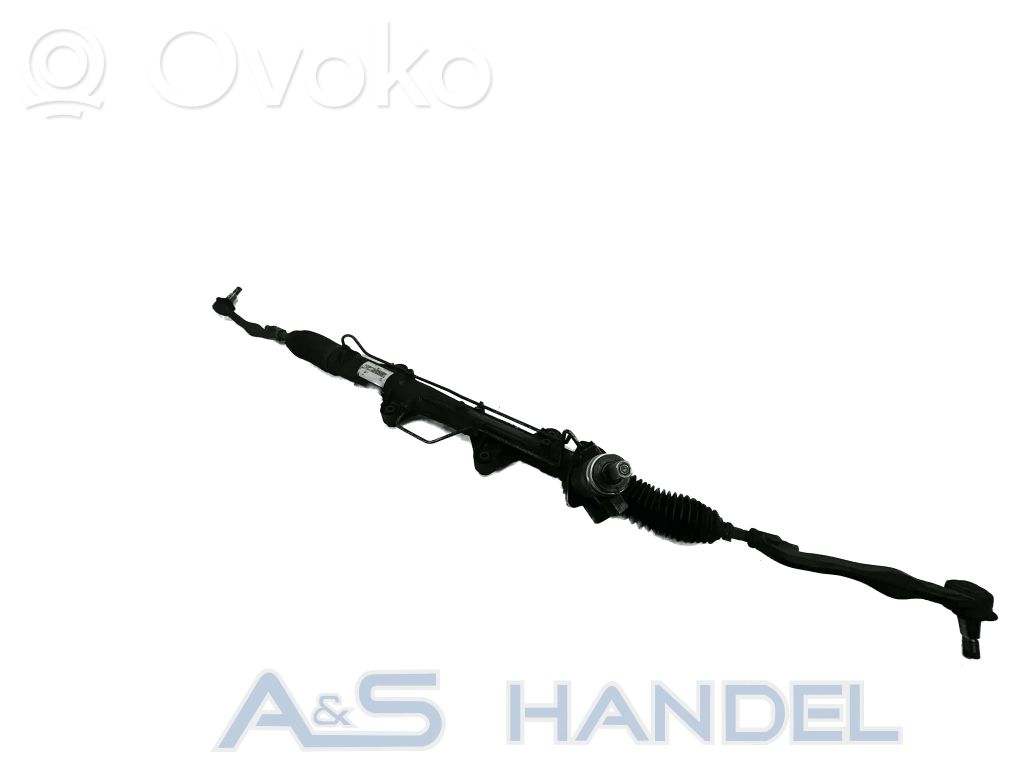 Hammastanko   7H1422055