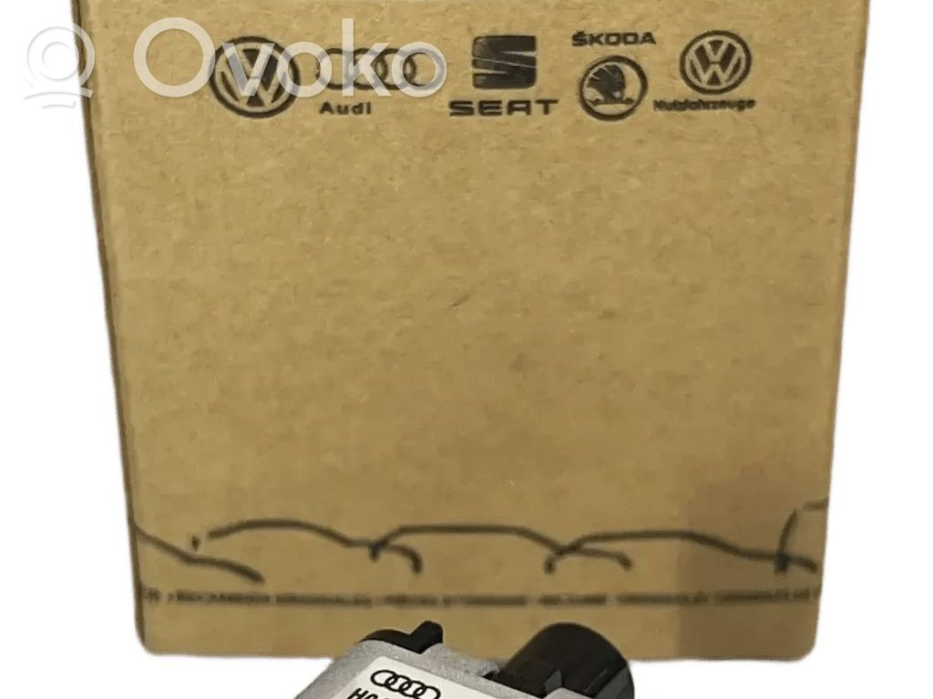 Parking PDC sensor display screen   85E980546,85E980546