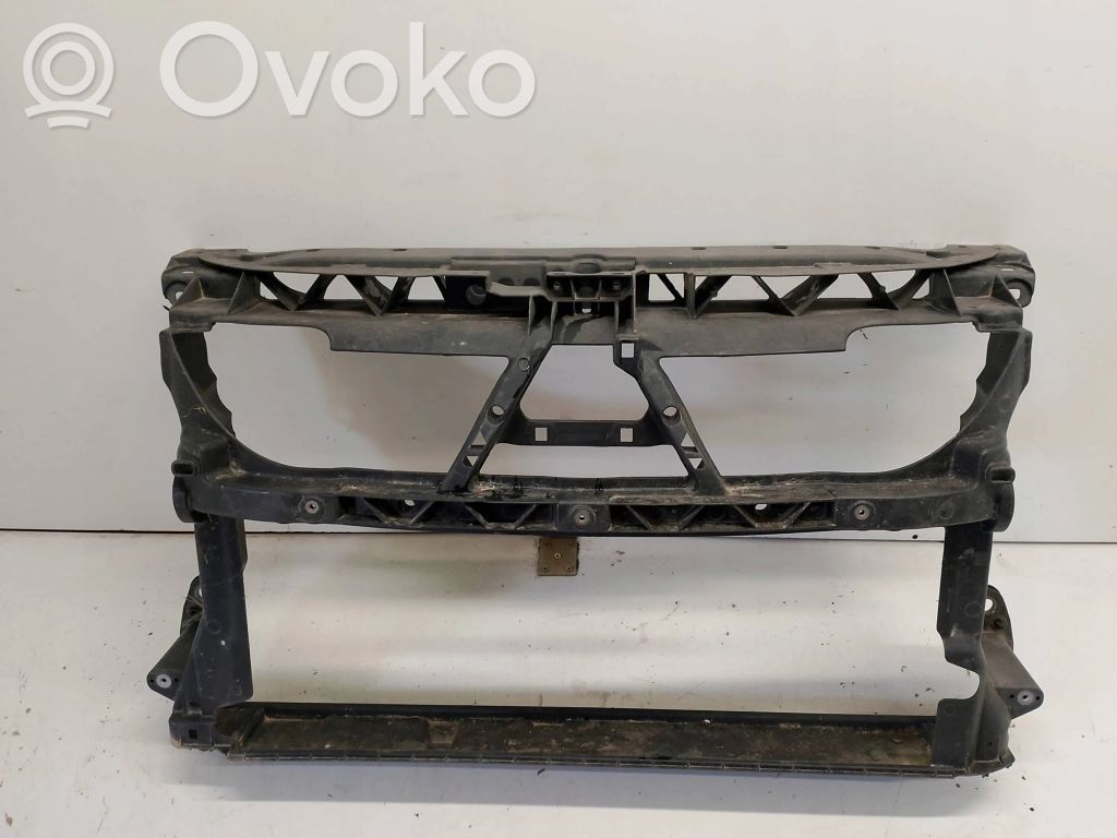 Панель радиаторов   3D0805588D