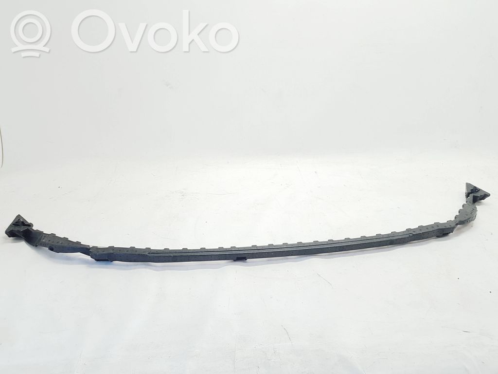 Audi Q7 4M Airbagsensor Crashsensor Drucksensor 