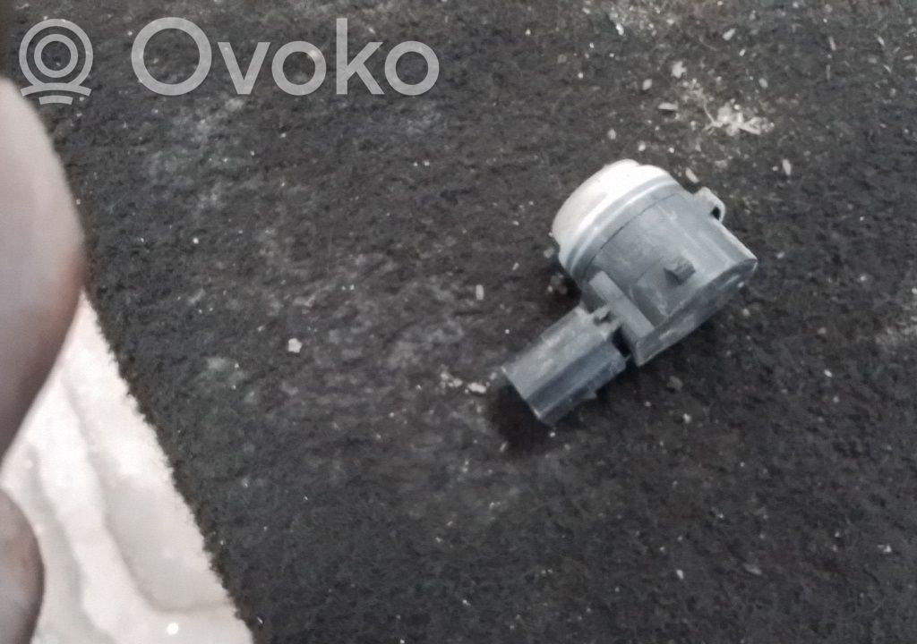 Parking PDC sensor   1766636
