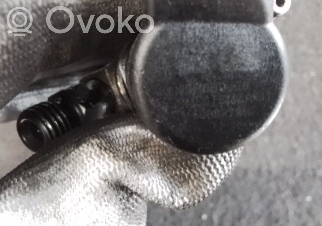 Polttoainesuutin   166093282R