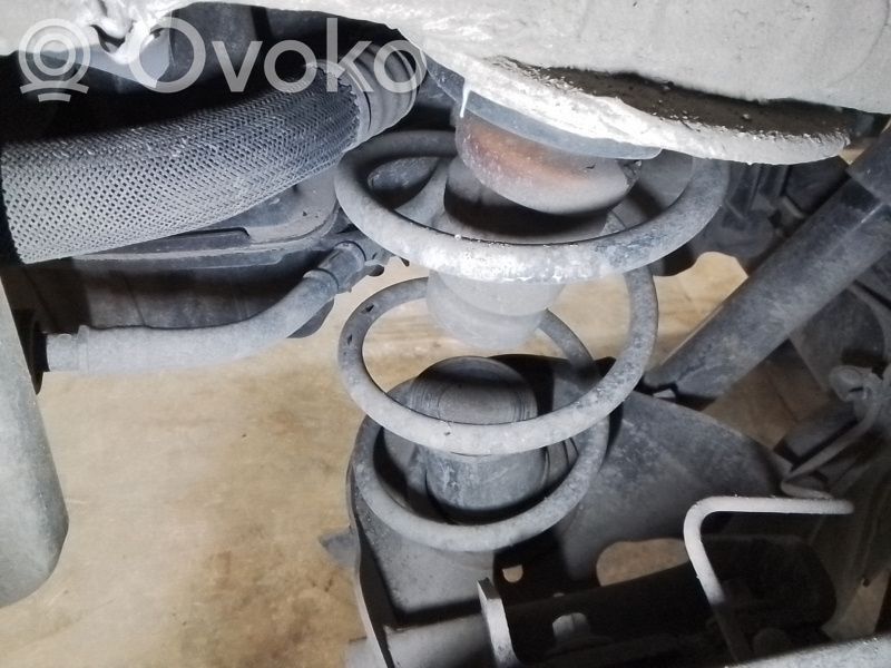 Renault Kangoo III Atspere 
