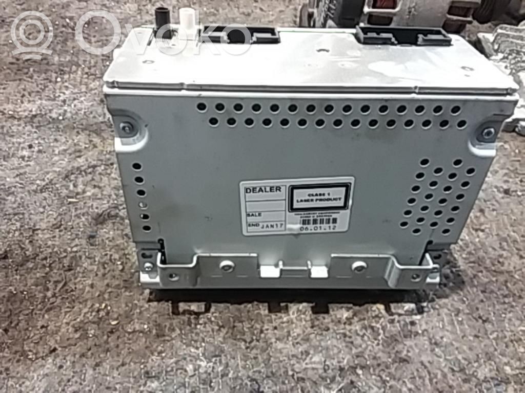 Unité / module navigation GPS