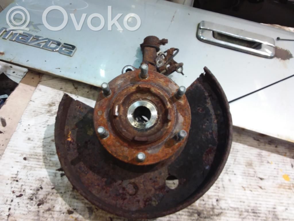 Priekinis kelmas   UR6133021A