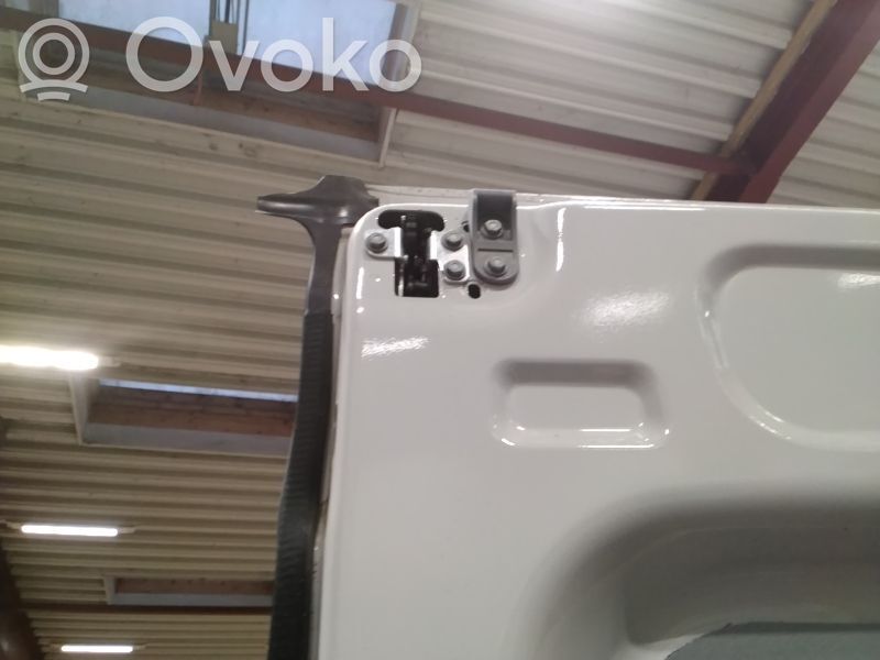 Central locking switch button