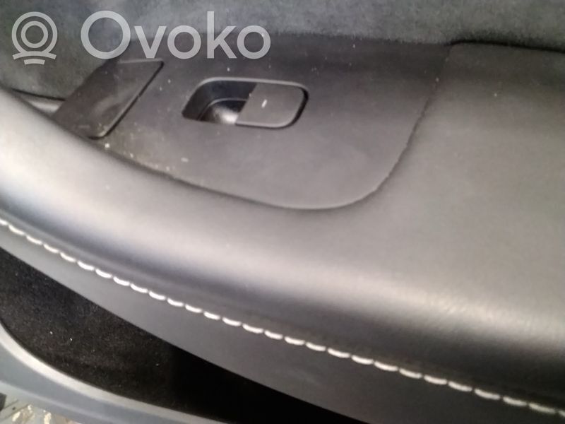 Tesla Model Y Electric window control switch 