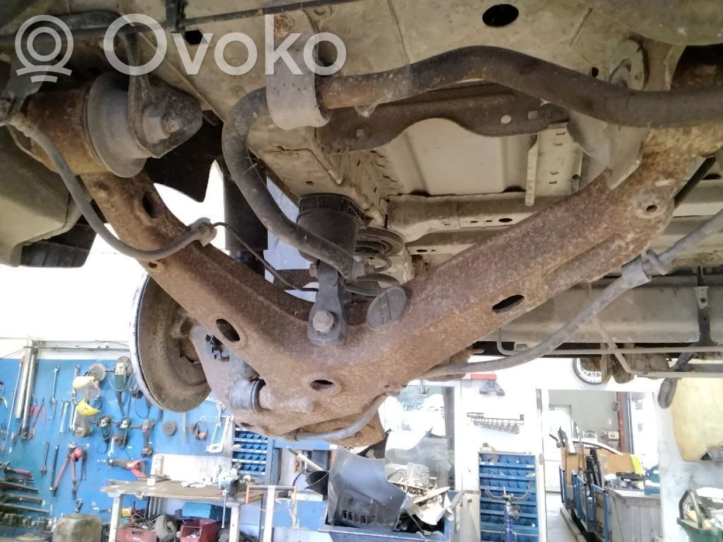 Svira   1695174380