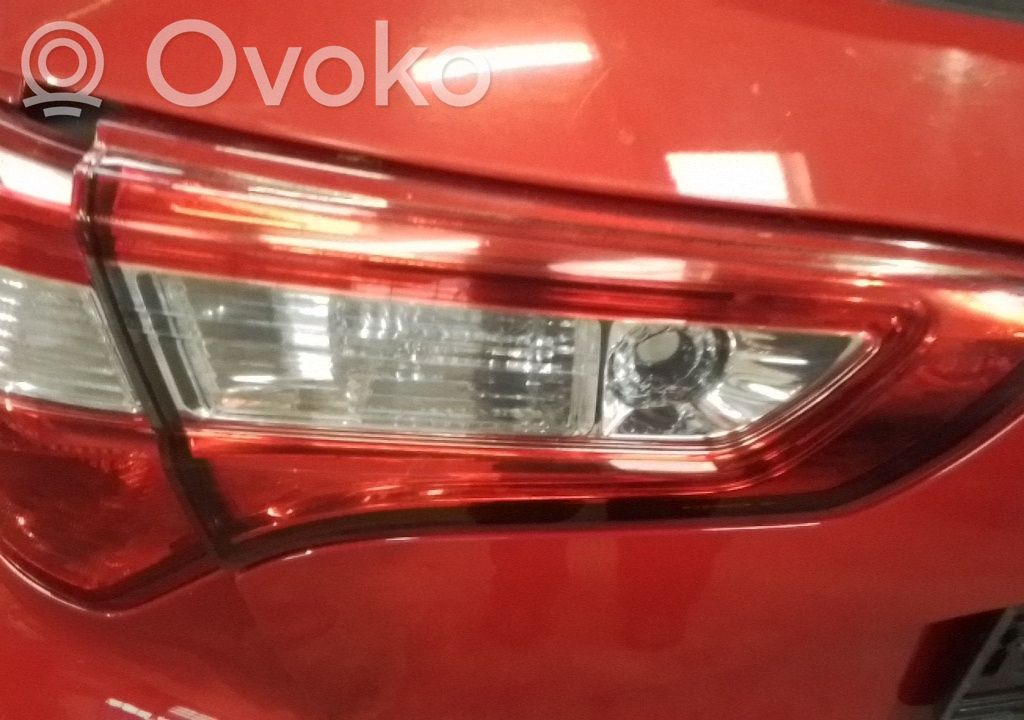 Takavalot   815910D600