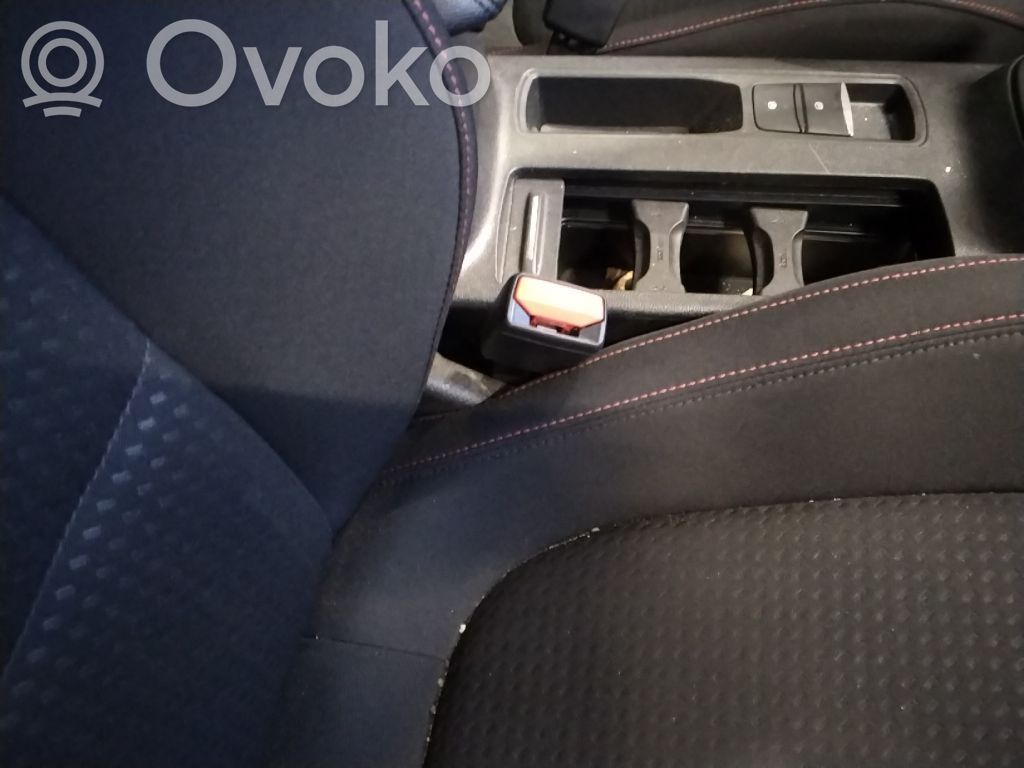 Sagtis diržo priekinė   2383255