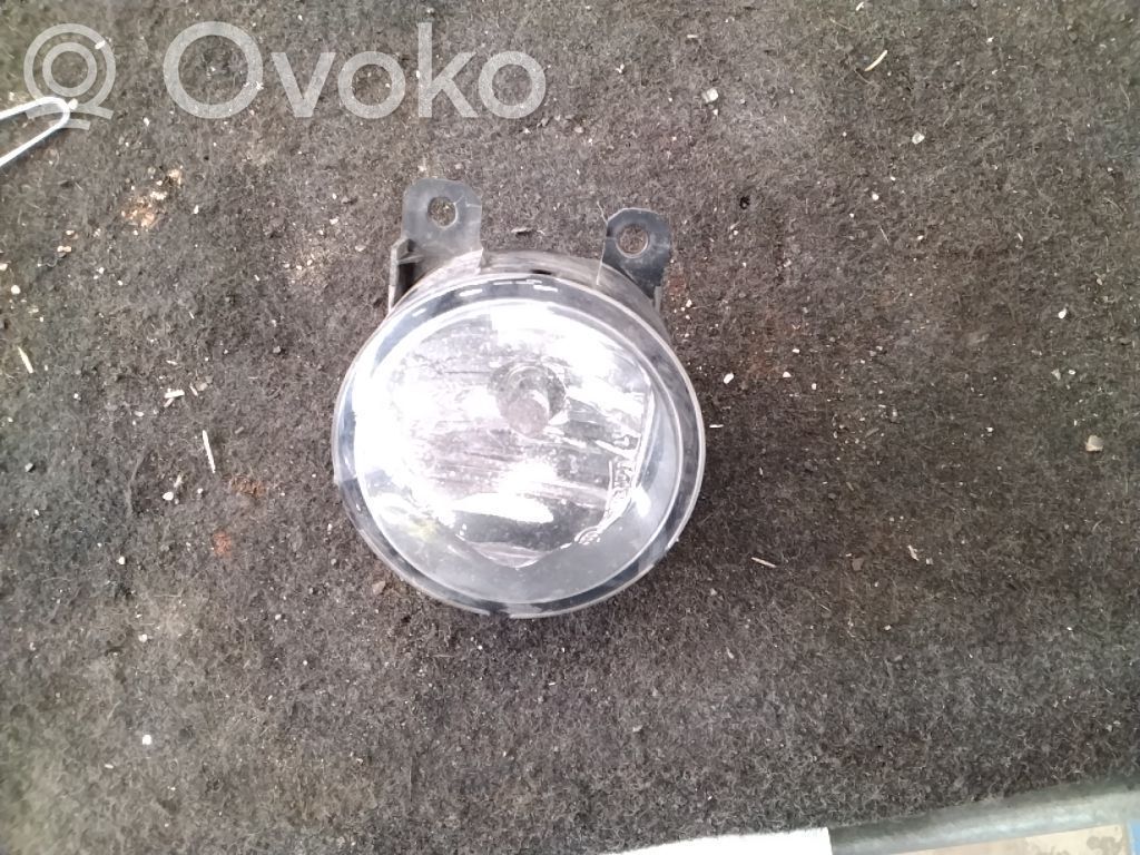 Etusumuvalo   6208Q3