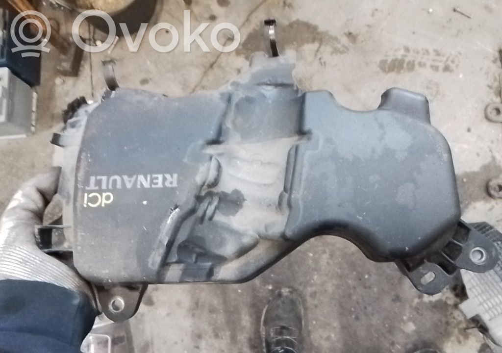 Moottorin koppa   140414PC0A
